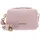 Borse a Spalla 529-PATTIE CIPRIA ONE SIZE WOMENS