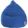 Sitzsack Easy XL dunkelblau