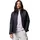 Pass Jacket Puffer Jacket Black L