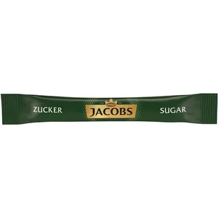 Jacobs Zuckersticks, 900x 4,0 g