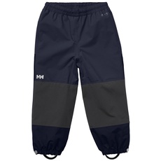 Bild von Shelter Pant, Marineblau, 7