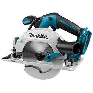 Makita DHS680ZJ ohne Akku + Makpac