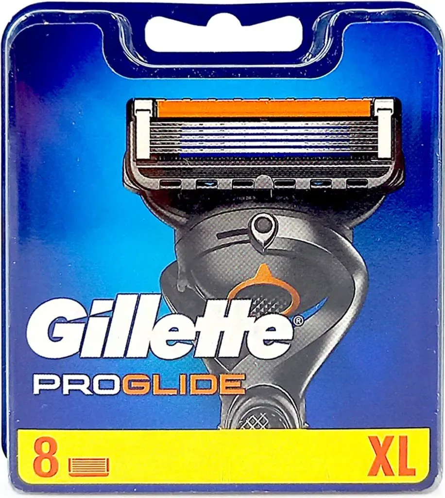 Produktbild