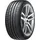 Ventus S1 evo2 AO 225/50R17 98Y