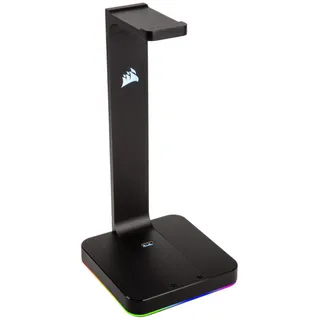 Corsair ST100 RGB