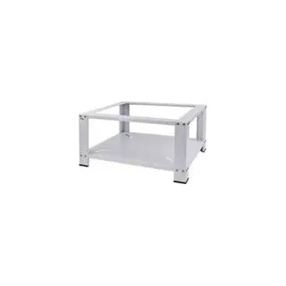 Untergestell für Waschmaschine