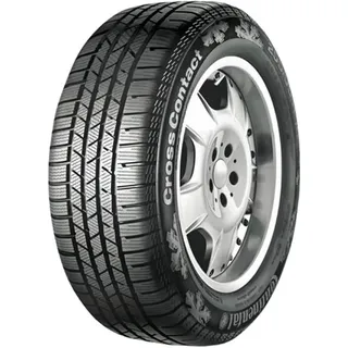 ContiCrossContact Winter FR SUV 235/65 R18 110H