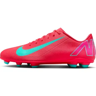 Nike Vapor 16 Club Herren Ember Glow/Aurora Green 47