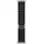 Watch Band - Large - Natural Titanium Finish