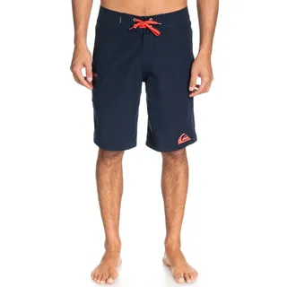 Quiksilver Herren Everyday 21 Board-Short, Kurze Badehose