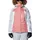 Summit Isolierte Jacke für Damen