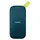 Portable SSD 2 TB USB 3.0 Monterey