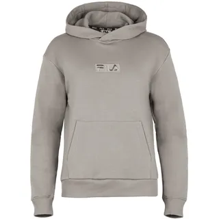Fila Sweatshirt grau S