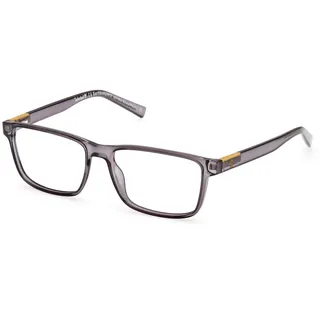 Timberland Brillen TB1797 020 shiny grey 53/16/145 Herren