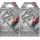 Instax Mini Stone Gray Sofortbildfilm, 10 Aufnahmen (16754043)