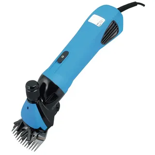 Kerbl Schafschermaschine 200 W