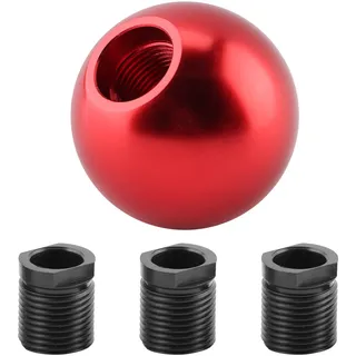 Schaltknauf,Auto-Schaltknauf,Schaltkopf,Schalthebel,Metall-Schaltknauf