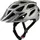 Mythos 3.0 L.E. 57-62 cm Erwachsene dark-silver matt 2021