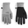 Women s Etip Recycled Glove tnf medium grey heather DYY M