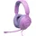 "Quantum 100M2,