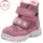 HUSKY1 Lila/Rosa 29