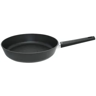 ELO Smart Wave Bratpfanne 24 cm