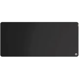 endorfy Cordura Speed XL Schwarz