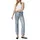 High Waist 7/8 34