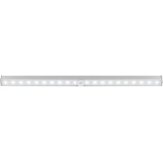 Bild LED Unterbauleuchte weiß 32,8 cm, 160 Lumen, max. 2,2 W
