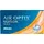 Air Optix Night & Day Aqua Monatslinsen weich | 3 Stück | BC 8.6 mm | DIA 13.8 mm | +06.00 Dioptrien