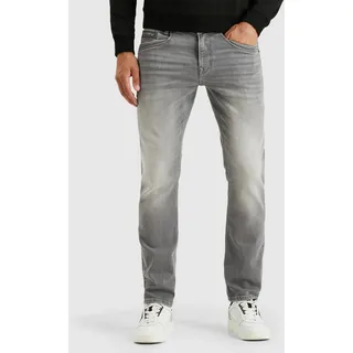 PME Legend SKYRAK Straight Fit true stone grau 30/32