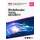 Total Security 2026 ESD 10 Lizenzen 12 Monate DE Win Mac Android iOS