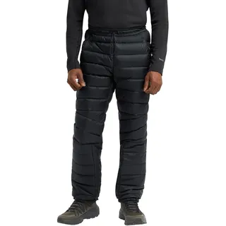 Jack Wolfskin Nebelhorn Down Pants M