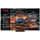 65Q8C 65" 4K Mini-LED 4K-Fernseher