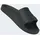Adilette Aqua Core Black/Core Black 39