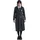 Wednesday Addams Schuluniform Damen M