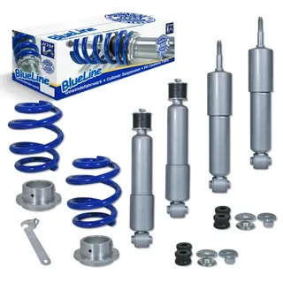 JOM Sportfahrwerk für VW Transporter 741097