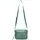 Md 20 Umhängetasche Synthetik Emerald