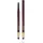 Le Stylo Waterproof 10 Ruby Fever