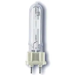 Osram HCI-T 35 Watt 942 NDL G12 Powerball