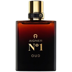Bild N°1 Oud Eau de Parfum 100 ml