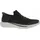 SKECHERS Slip-ins RF Slade Quinto schwarz 45 5 Schwarz