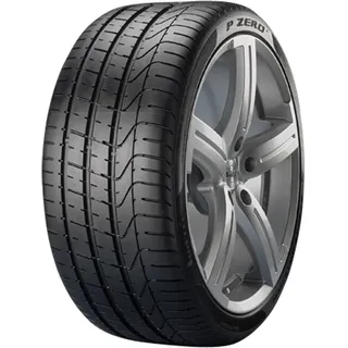 P Zero 275/35 R20 102Y