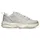 Air Monarch IV Herren Light Bone/Spruce Aura/Sanddrift 42
