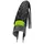 Marathon 28 x 1,5 Zoll Drahtreifen