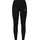 Tights 3/4 black 15000 L