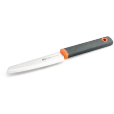 Bild von SANTOKU Messer, Unisex, Erwachsene, mehrfarbig, Einheitsgröße