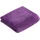 Calypso Feeling Badetuch 60 x 110 cm lila