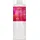 Color Touch Emulsion 4% blond 1000 ml