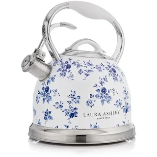 VQ China Rose 2,5 l Roségold